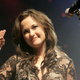 Illustration for article titled Kacey Musgraves is Your New Favorite Country Singer, Especially If You Dont Like Country